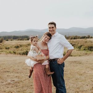 Meet your Posher, Sydney